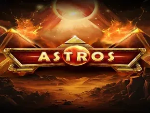 Astros game icon