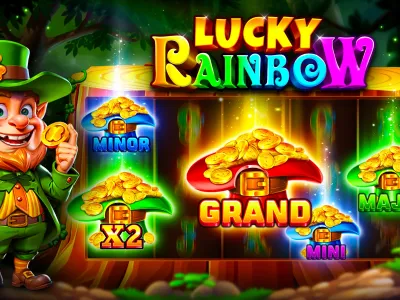 Fitur Bonus Jackpot Permata123