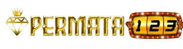 idpermata123.com Logo